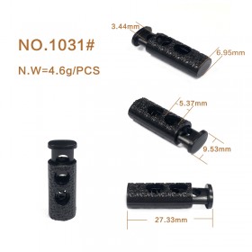 Platinum/Rose Gold/Glossy black/Bronze/White/Matte black/Gold-Alloy Spring Buckle Platinum/Rose Gold/Glossy black/Bronze/White/Matte black/Gold-Alloy Spring Buckle