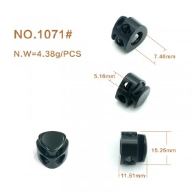 Bronze/Platinum/Matte black/Rose Gold/Glossy black/White/Gold-Alloy Spring Buckle Bronze/Platinum/Matte black/Rose Gold/Glossy black/White/Gold-Alloy Spring Buckle